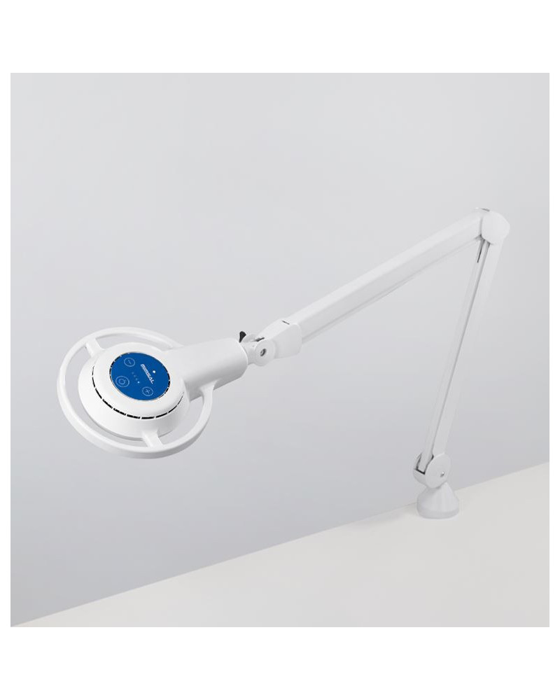 Lampe d'examen, Modèle MS LED PLUS