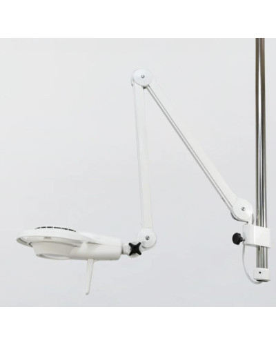 Lampe d\'examen, Modèle MSCeiling Plus