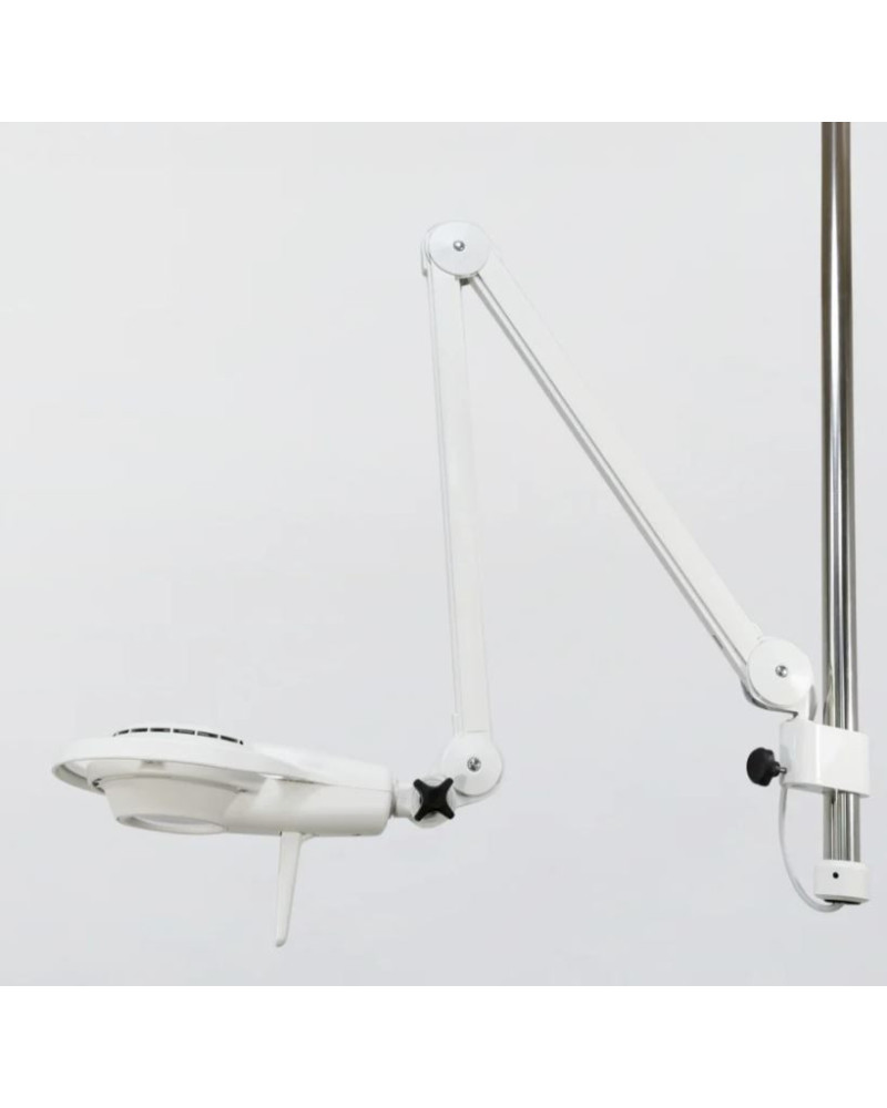 Lampe d\'examen, Modèle MSCeiling Plus