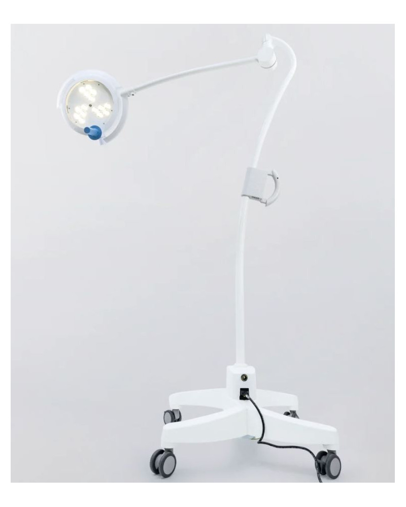 Lampe d\'opération, Modèle MIMLED 600 Lampe d\'opération, Modèle MIMLED 600