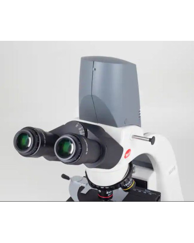 Microscope Binoculaire, Modèle BA210