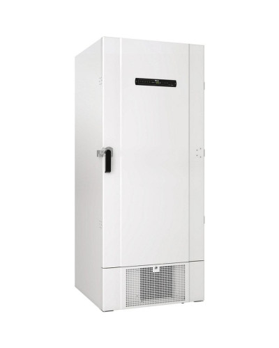 Congélateur à basse température -30°c/-60°c Congélateur à basse température -30°c/-60°c