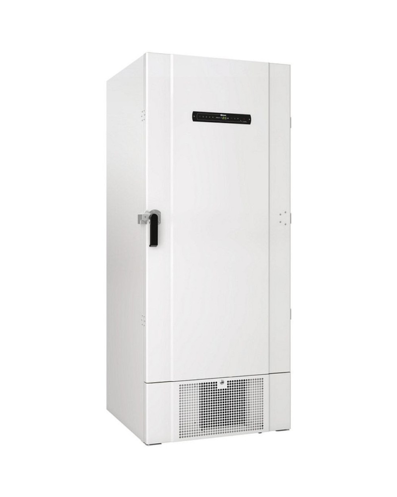 Congélateur à basse température -30°c/-60°c Congélateur à basse température -30°c/-60°c