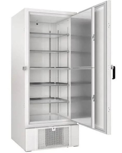 Congélateur à basse température -30°c/-60°c Congélateur à basse température -30°c/-60°c