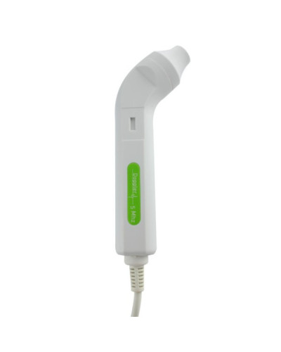 Sonde vasculaire 5 MHz pour doppler Spengler