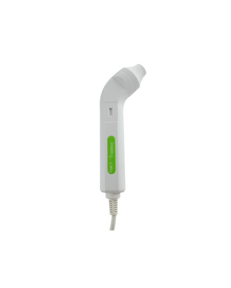 Sonde vasculaire 5 MHz pour doppler Spengler