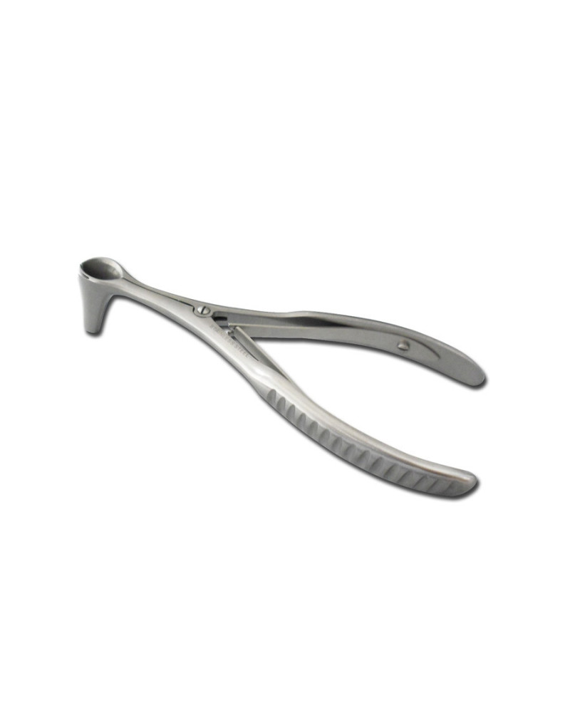 Spéculum nasal de Killian Hartmann