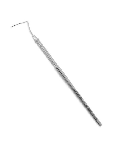 Sonde parodontale 