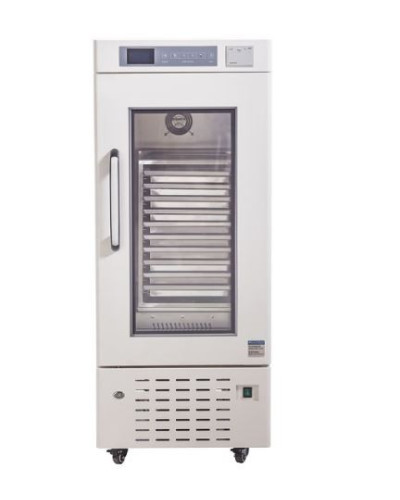 Incubateur de plaquettes sanguines (MDC-10)