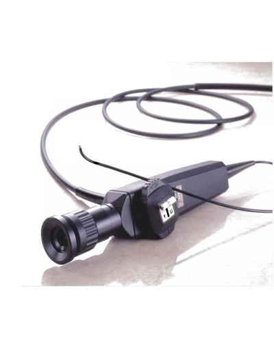 Fibroscope ORL Machida standard