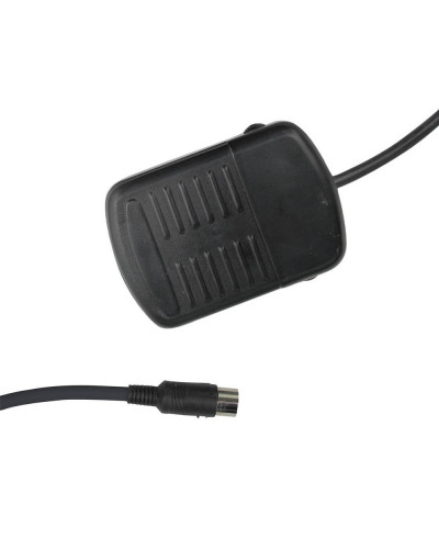 Pédale de Commande pour Bistouri Électrique - Electrocut