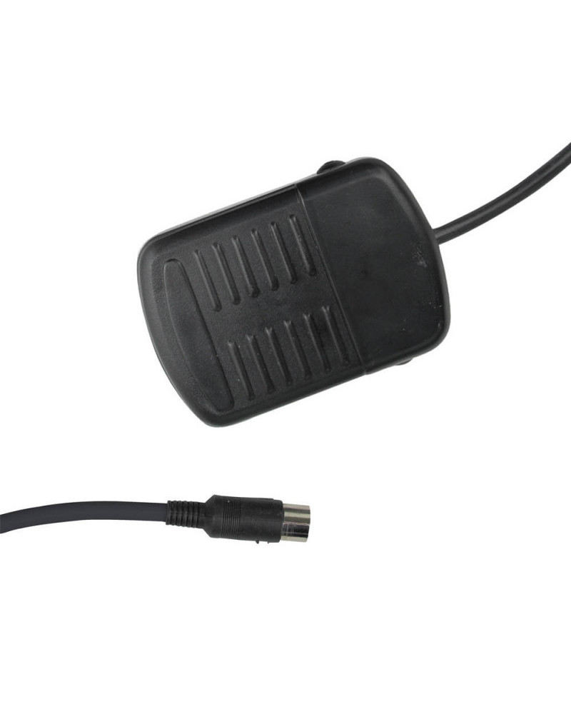 Pédale de Commande pour Bistouri Électrique - Electrocut