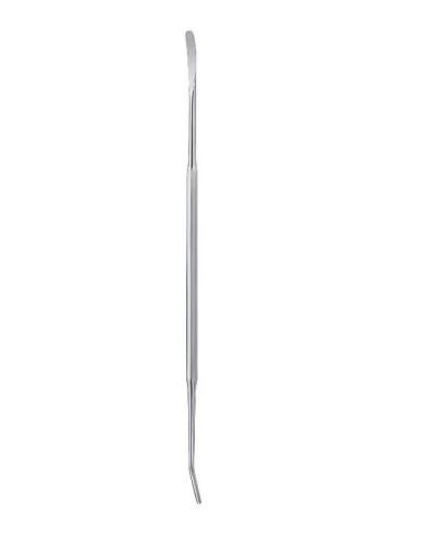 Spatule Intima ROBB 24 cm fig 2