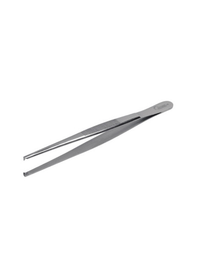 Pince Dissection, A/G, 20 cm