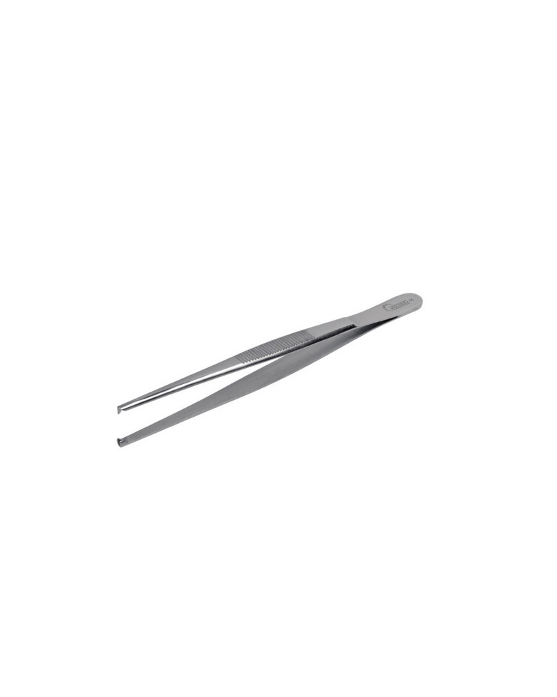 Pince Dissection, A/G, 20 cm