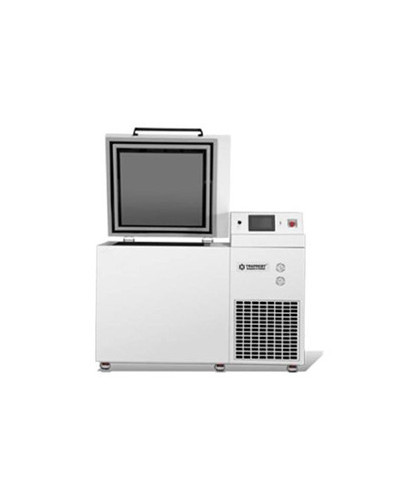 Congélateur basse température MDF-150H128