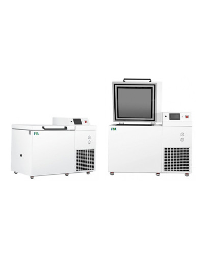 Congélateur basse température MDF-150H128