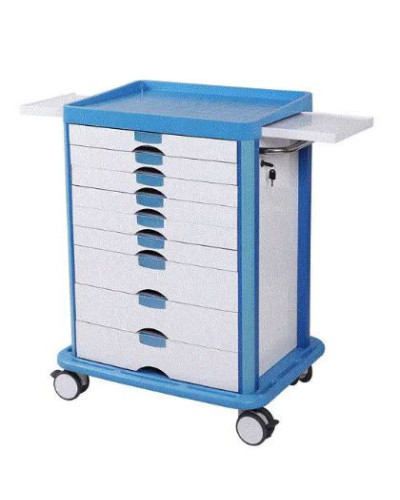 Chariot médical LS-700C