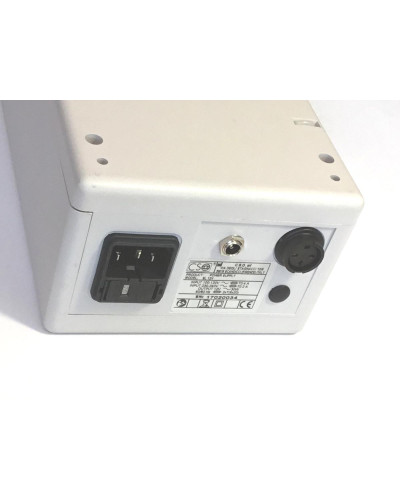 Transformateur pour lampe à fente LED SL9900 et SL9800 NIDEK