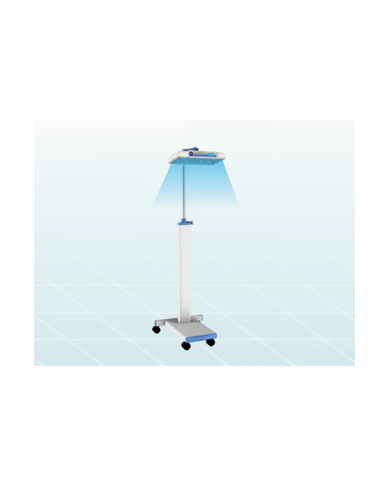 Unité de photothérapie infantile Modèle BL60D
