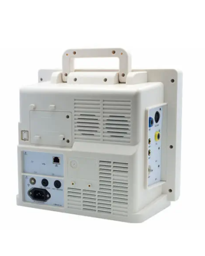 Moniteur patient multi-paramètre Modèle PRO-M12D
