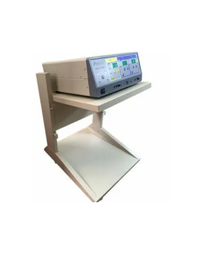 Bistouri électrique de coagulation  modèle PRO-ESU100