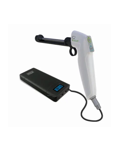 Bistouri électrique de coagulation Modèle C3