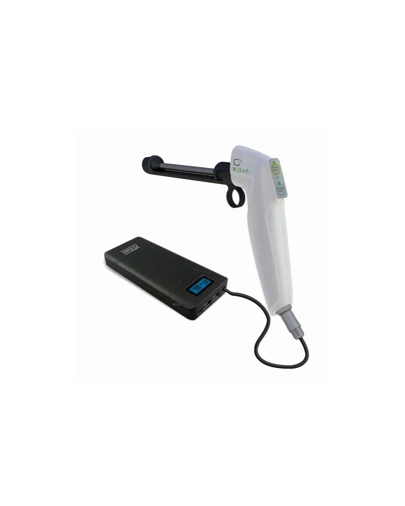 Bistouri électrique de coagulation Modèle C3