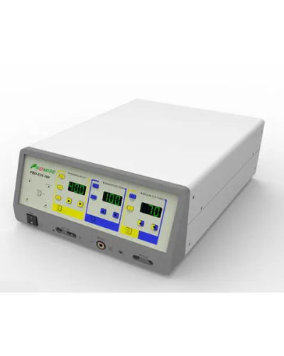 Bistouri électrique de coupe PRO-ESU400