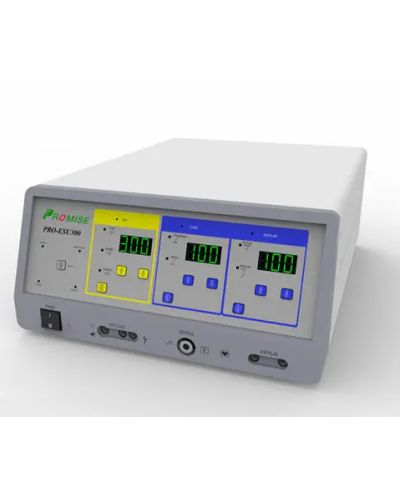 Bistouri électrique modèle PRO-ESU300