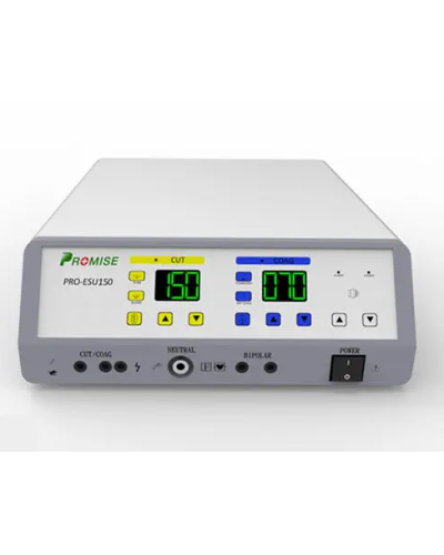 Bistouri électrique de coagulation  modèle PRO-ESU150