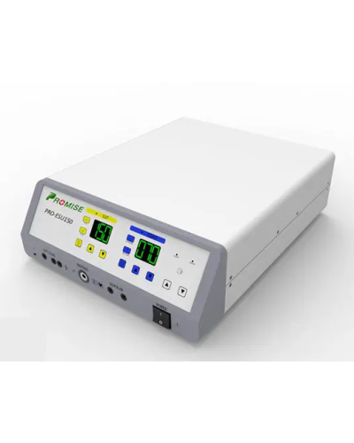 Bistouri électrique de coagulation  modèle PRO-ESU150