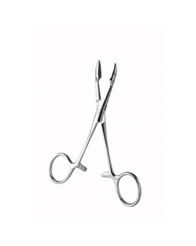 Pince Péan Murphy 12.5cm