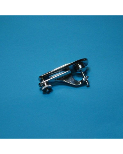 CLAMP A CIRCONCISION POUR ADULTE 32 MM