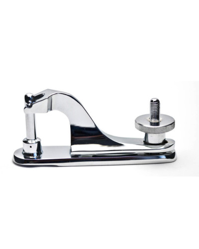 CLAMP A CIRCONCISION POUR ENFANT 13 MM