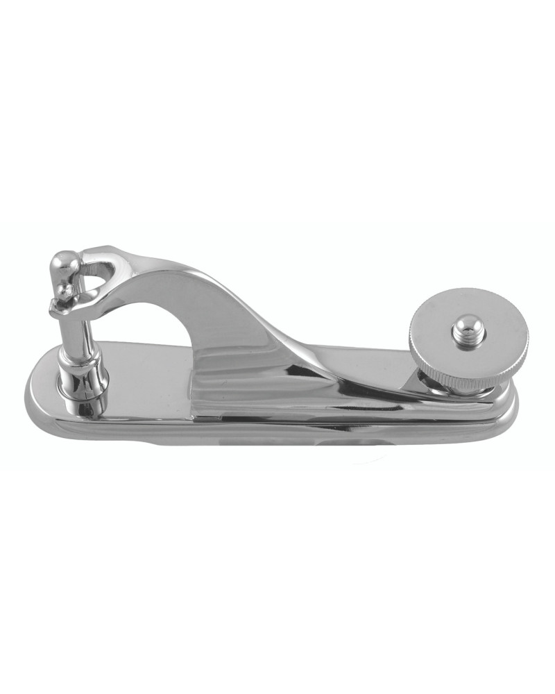 CLAMP A CIRCONCISION POUR BÉBÉ 8 MM