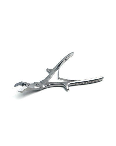 Pince coupante LISTON-KEY-HORSLEY 25.5 cm