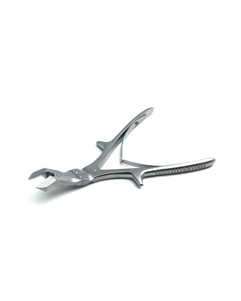 Pince coupante LISTON-KEY-HORSLEY 25.5 cm