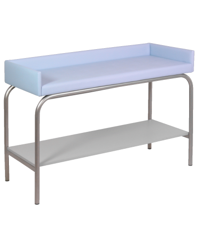 TABLE A LANGER TABLE A LANGER