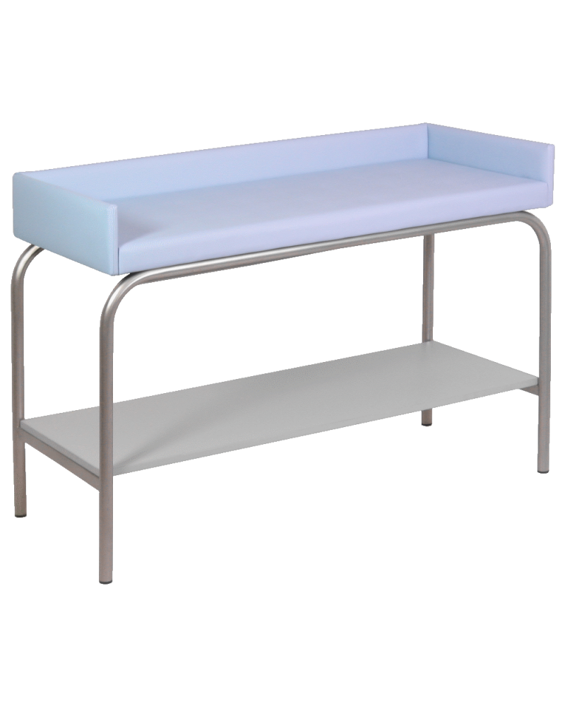 TABLE A LANGER TABLE A LANGER