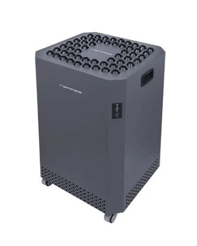 Purificateur d\'air NEFFES modèle NFS-1000-U