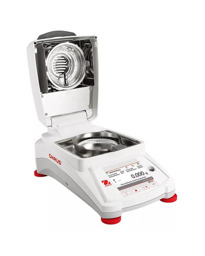 Dessiccateur halogène OHAUS MB90 