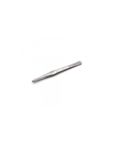 PINCE DE QUENU NELSON DENTS DE SOURIS 15 CM