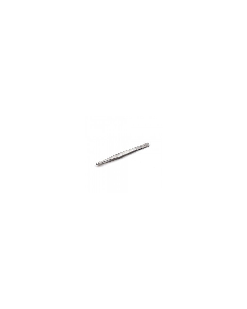 PINCE DE QUENU NELSON DENTS DE SOURIS 15 CM