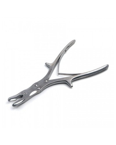 Pince gouge STILLE 23.5cm