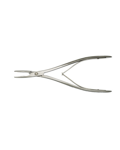 pince gouge lempert 20 cm