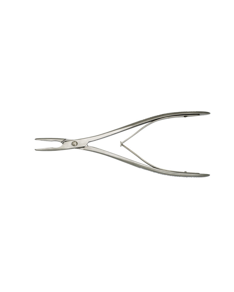 pince gouge lempert 20 cm