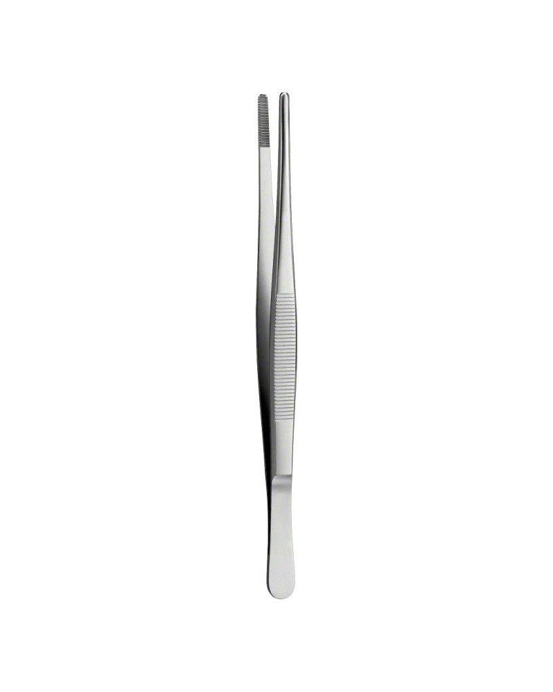 Pince dissection S/G 14.5 cm