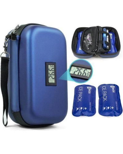 Matériau principal: 150D * 300D twill + 1.1mmPE carte + 2mm PE fermeture éclair en nylon mousse+mesh+ NO.5