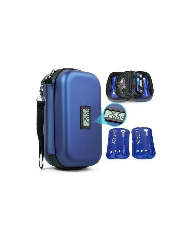 Matériau principal: 150D * 300D twill + 1.1mmPE carte + 2mm PE fermeture éclair en nylon mousse+mesh+ NO.5